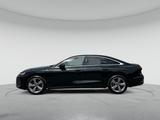 Audi A6 Limousine TDI qu. S tronic HUD beifahrerdispl - Audi A6 Gebrauchtwagen