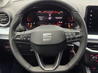 Seat Ibiza - Vorschau Bild 8