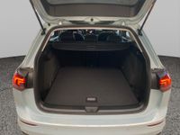 Volkswagen Golf - Vorschau Bild 18