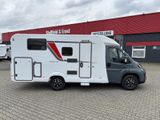 Bürstner Travel Van T 620 G *Modell 2025* - Offers matching your search criteria