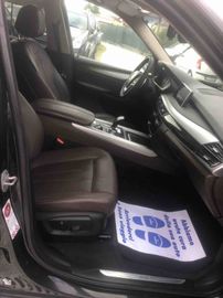 BMW X5 - 4