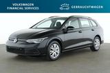 Volkswagen Golf Variant Life 1.5 TSI PDC*Tempo*Klima*SH - Volkswagen aus 2023