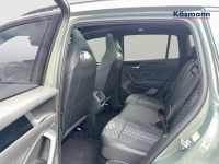 Volkswagen Tiguan - Vorschau Bild 13