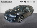 Opel Astra L ST Ultimate Plugin Hybrid Pano Leder