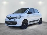 Renault Twingo Limited TCe 90 Sitzheiz. Alu Klima PDC  L - Renault Twingo: Tce