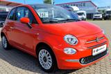 Fiat 500 MY24 1.0 *DOLCEVITA/7'UCONNECT* AKTION! - Fiat: 2.0