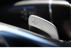 Fahrzeugabbildung Mercedes-Benz C 180 Cabrio*AMG-Line*LED*Navi*Aircap!*Kamera*