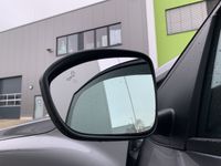 Dacia Sandero - Vorschau Bild 29