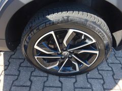 Fahrzeugbild-Thumbnail