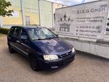 Mitsubishi Space Star 1,3 Family - Mitsubishi Space Star: 3.1