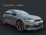 Volkswagen Golf GTI TCR 2.0*LED*Virtual*ACC*Kamera*ACC* - Volkswagen Golf: GTI Tcr
