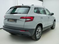 Skoda Karoq - Vorschau Bild 22
