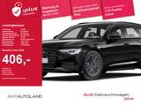 Audi A6 Avant 45 TFSI S tronic advanced MATRIX-LED