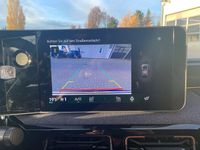 Renault R 4 - Vorschau Bild 40