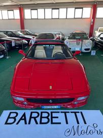 صورة 2 لـ 1996 Ferrari F355