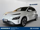 Hyundai KONA Elektro Trend+NAVI+Assistenzpaket - Hyundai KONA Elektro Tageszulassungen