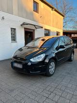 Ford S Max - Ford C-Max in Kiel