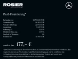 Mercedes-Benz A 180 AMG Line Distr LED Pano Kamera - Mercedes-Benz A 180: Coupe