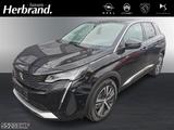 Peugeot 3008 1.2 PureTech 130, GT - Peugeot 3008 Gebrauchtwagen in Mülheim (Ruhr)