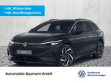 Volkswagen ID.7 Tourer Pro *MATRIX*AHK*H&K*PANO*