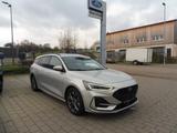 Ford Focus Turnier ST-Line