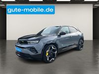 Opel Mokka-e - Vorschau Bild 1