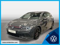 Volkswagen Golf - Vorschau Bild 1