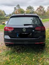 Volkswagen Passat 2.0 TDI SCR 140kW DSG Highline Varian... - Volkswagen Passat: TDI Highline