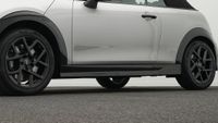 MINI Cooper S Cabrio - Vorschau Bild 22