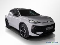 Volkswagen T-Roc - Vorschau Bild 2