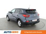 Renault Kadjar 1.2 TCe Energy Life*TEMPO*KLIMA*CD-PLAYER - Renault Kadjar Life