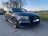 Audi S3 Sportback quattro S tronic|VC|ACC|NAV|B&O|19" - Audi S3: Sportback Tronic