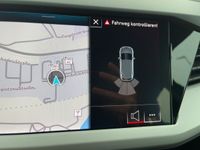 Audi Q4 e-tron - Vorschau Bild 15