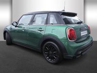 MINI Cooper - Vorschau Bild 2