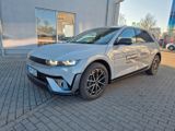 Hyundai Ioniq 5 N Line Elektro FLA SpurH MATRIX elSitz - Hyundai IONIQ 5 in München