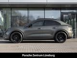 Porsche Macan 4S BOSE Panorama LED-Matrix Surround-View - Porsche Gebrauchtwagen in Lüneburg
