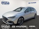 Hyundai i30 cw N Line Mild-Hybrid 1.5 T-GDI EU6e - Hyundai i30 New cars: Eu Cw