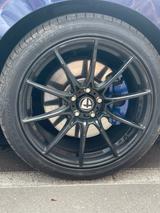 Volkswagen Arteon 2.0 TSI 280 PS DSG 4MOTION - VW Arteon Gebrauchtwagen in Wuppertal