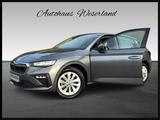 Skoda SCALA (FACELIFT)  SELECTION - GARANTIE BIS 06/29 - gebrauchte Skoda Scala mit Facelift