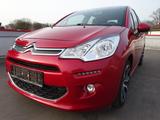 Citroën C3 VTi 120 Exclusive Autom. Exclusive - Citroën C3 von privat