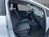 Ford Puma - Vorschau Bild 8