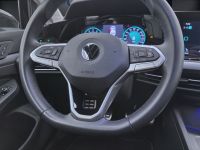 Volkswagen Golf - Vorschau Bild 12