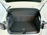 Volkswagen T-Cross - Vorschau Bild 10
