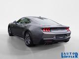 Ford Mustang GT Fastback NAVI^ KLIMA^ RFK^ SHZ^ SSA^ - gebrauchte Ford Sportwagen
