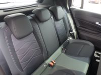 Jeep Avenger - Vorschau Bild 16