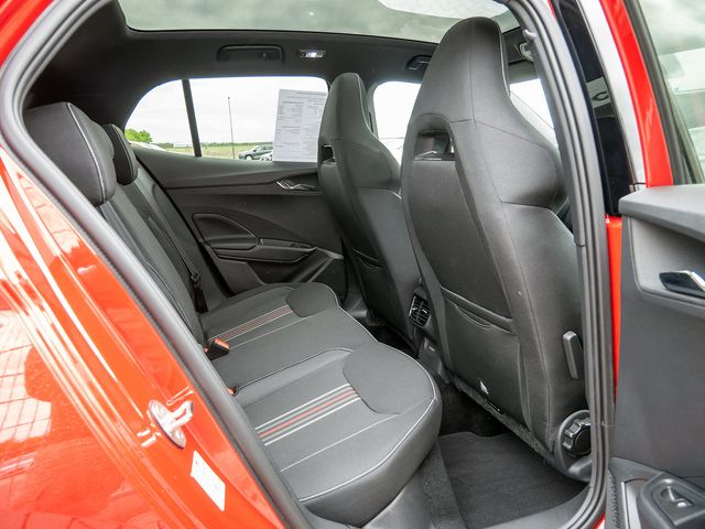 Foto Nummer 4: SKODA Fabia