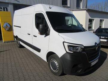 Renault Master - 3