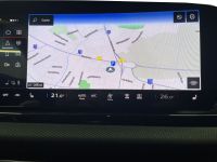Audi A5 - Vorschau Bild 8