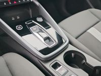 Audi A3 - Vorschau Bild 22