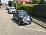 MINI Mini beta anno 1994 - MINI Cooper aus 1994